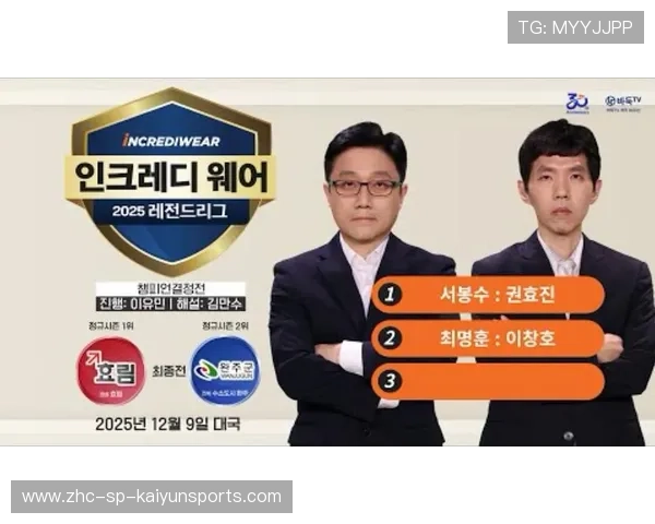 季后赛决战已在眼前，谁能扭转局势？，季后赛是决赛吗