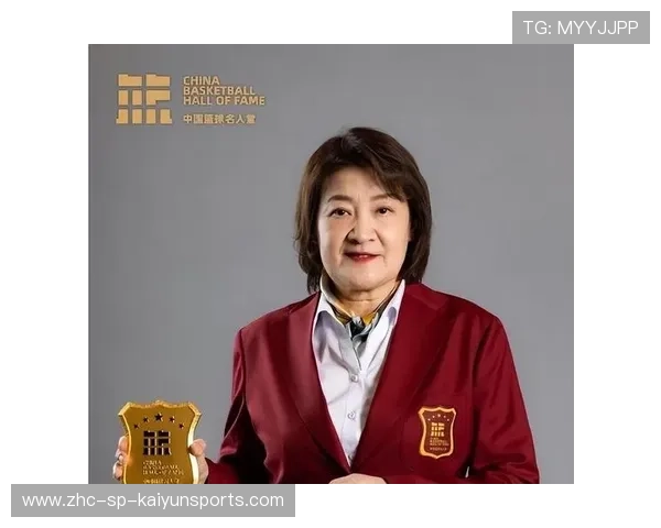 宋晓波：逆风翻盘，成就巅峰人生，宋晓波说话