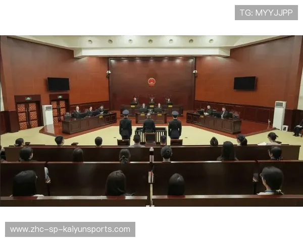 张锡君巨额受贿案一审死缓宣判：反腐风向标再现，张锡媛简介
