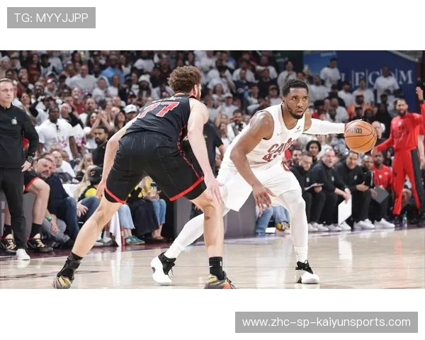 最激动人心：NBA季后赛十大高光时刻！，nba季后赛十佳球2021