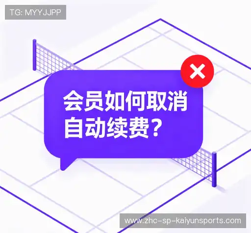 FAQ汇总